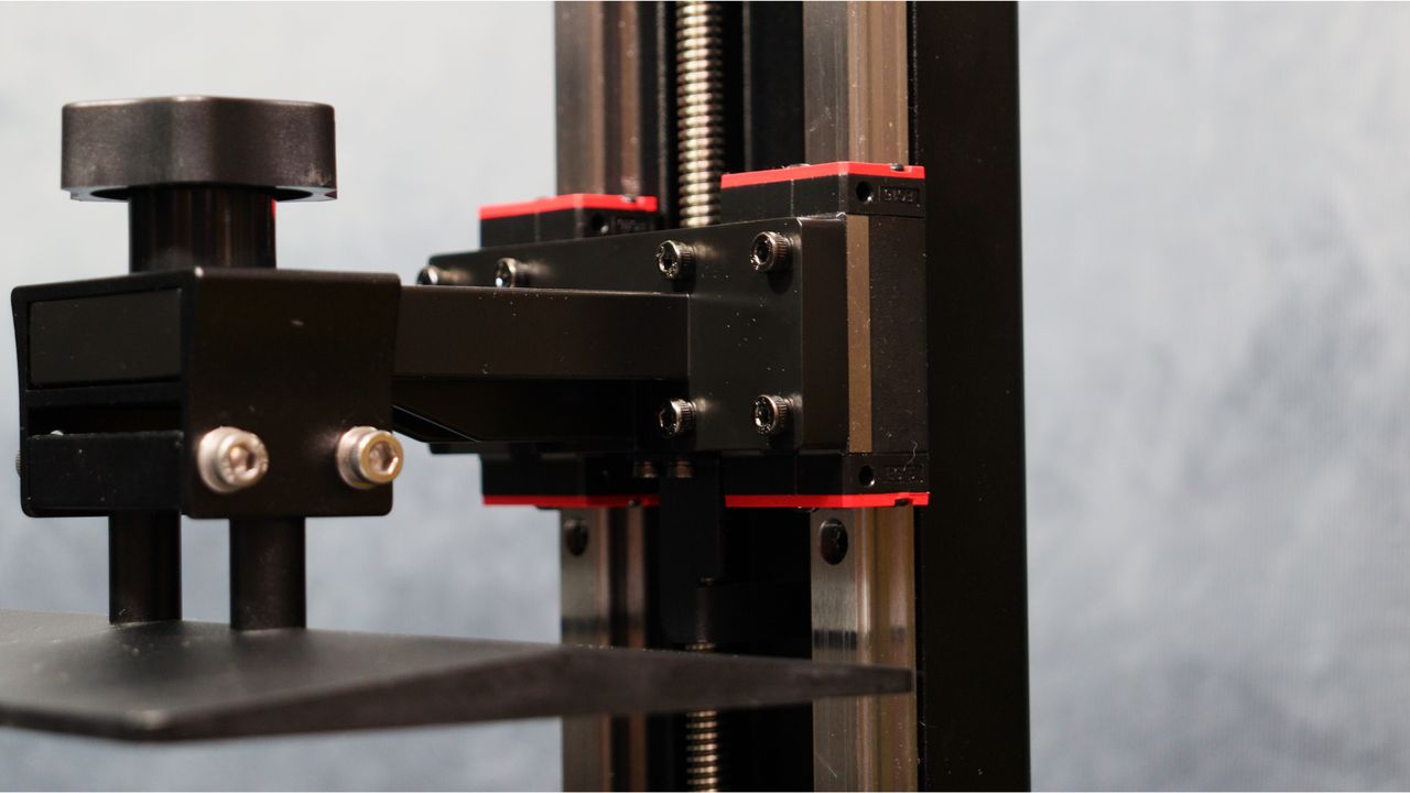 Anycubic Photon Mono X2
