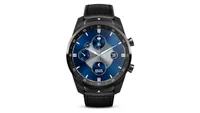 TicWatch Pro 3 GPS | AU$400 AU$304 on Mobvoi