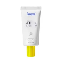 Supergoop! Mineral Sheerscreen SPF30 | RRP: $38/£34