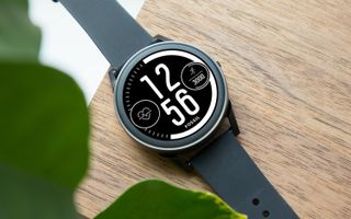 Fossil Q Control (4/5)