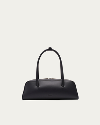 Mercer Bag Black