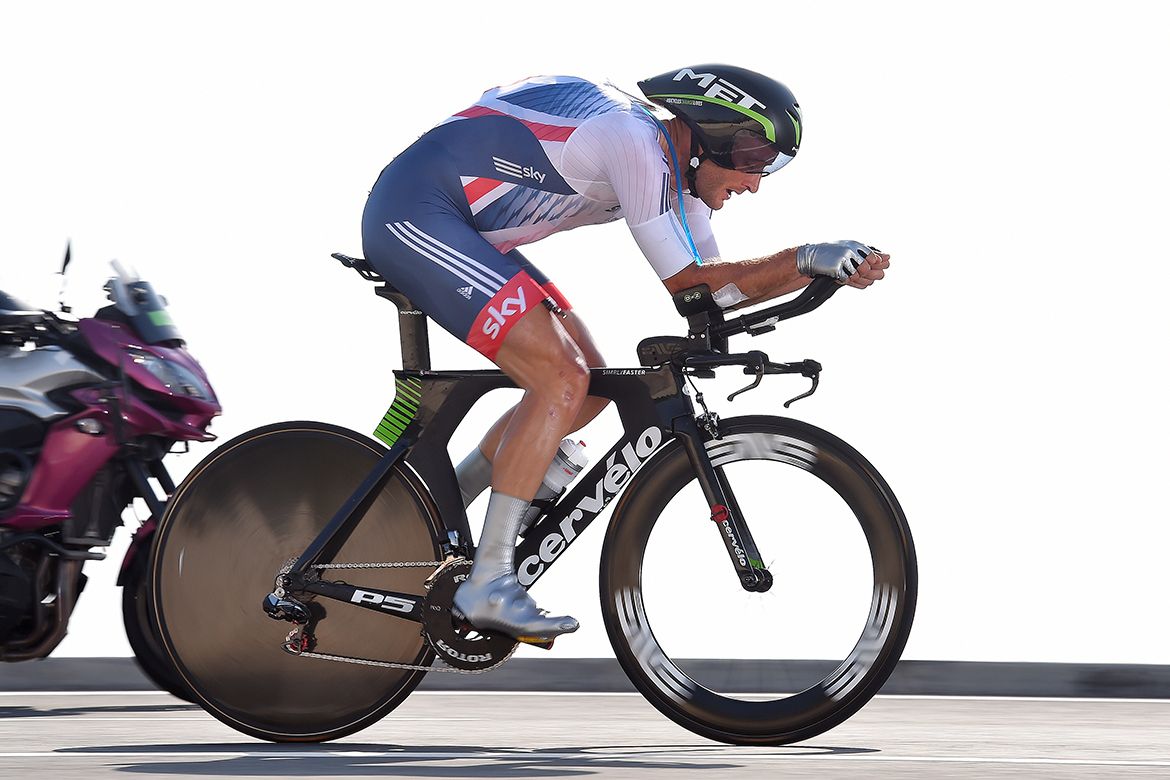 Stephen Cummings (Dimension Data)