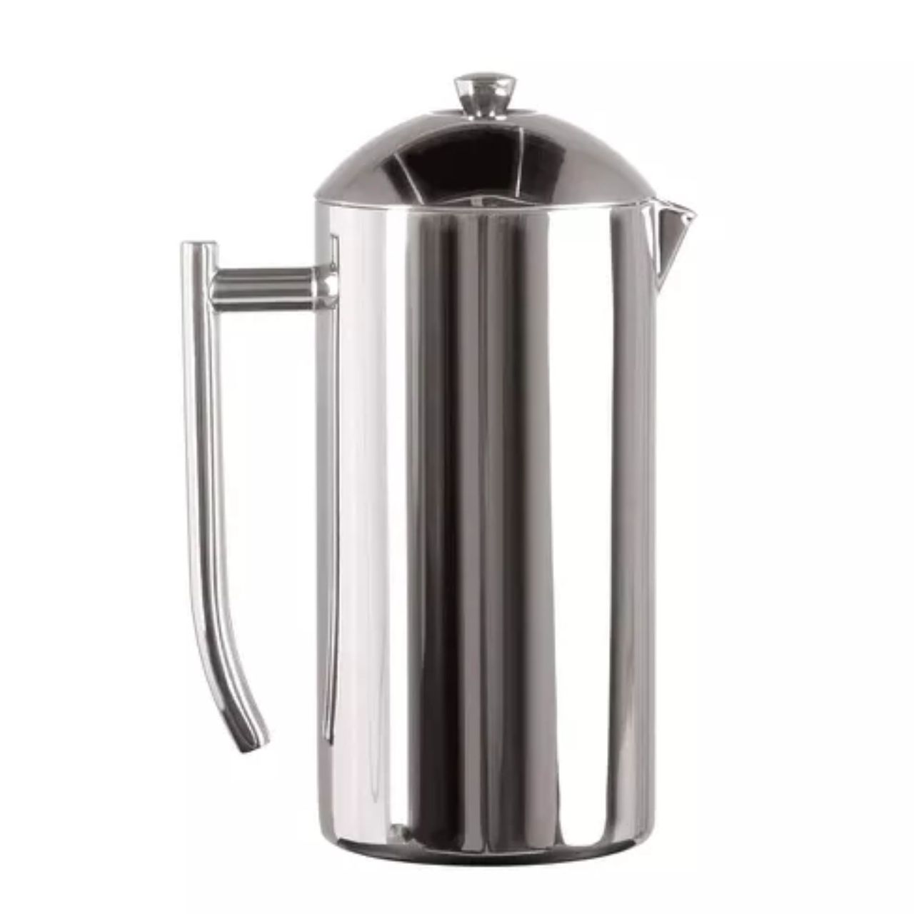 Frieling Double Wall French press