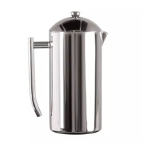 Frieling French Press | Was $99.95, now $70.99 at Amazon