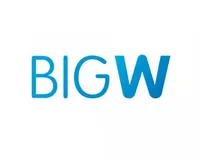 Big W [In stock: AU$829 / AU$749 online; check in-store]