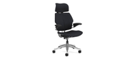 Humanscale Freedom - $935