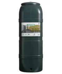 Nature Rain Butt 100L Black | £95.99 at Wayfair