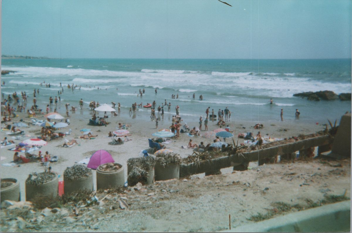Epson FastFoto FF-680W scans