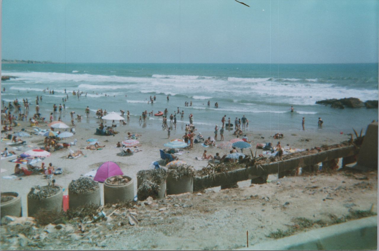 Epson FastFoto FF-680W scans