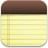 iphone_30_icon_notes