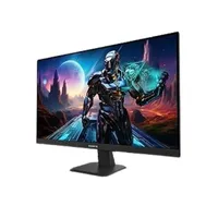 Price watch: ➖Gigabyte GS27U | 27-inch | 4K | 160 Hz | $349.99 $319.99 at Amazon (save $30)