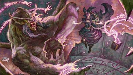 Dungeons & Dragons Rules Expansion Gift Set