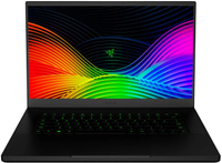 Razer Blade 15: was $1,599.99 now $1099.99 on Amazon