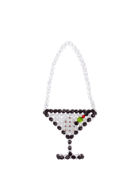 Mini Martini Bag
