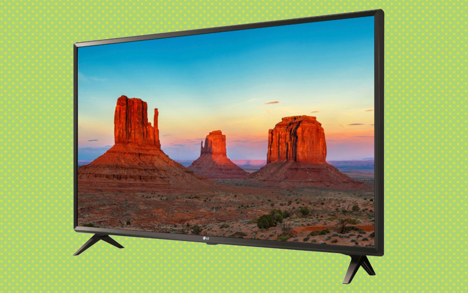 Top Cheap 4K TVs (Under 500), Ranked from Best to Worst Tom's Guide