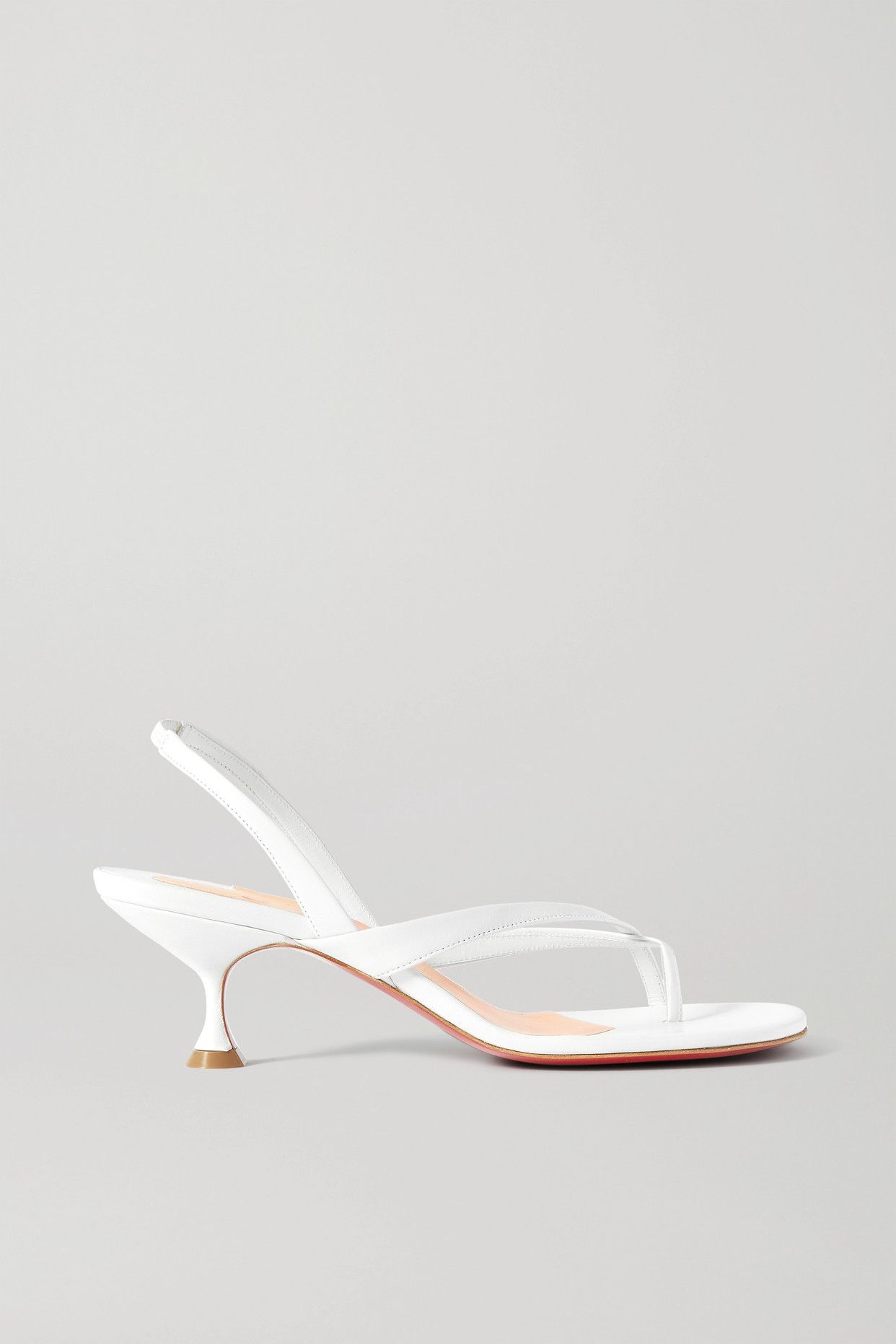 5 Trending Spring Shoes from Net-A-PORTER to Add to Your Wardrobe 5 Trending Spring Shoes from Net-A-PORTER to Add to Your Wardrobe