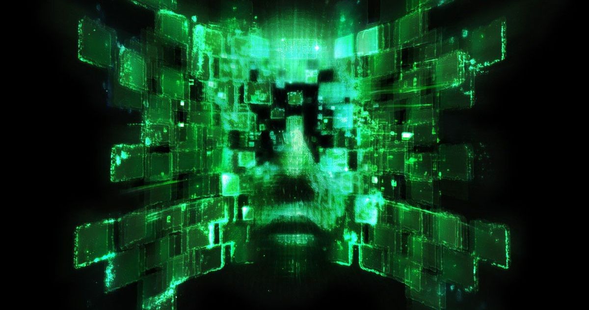 System Shock 3 announced, interest in console versions gauged | Windows ...