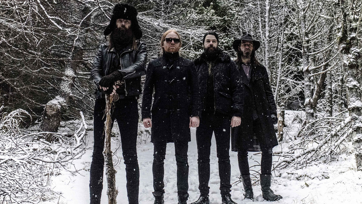 Solstafir