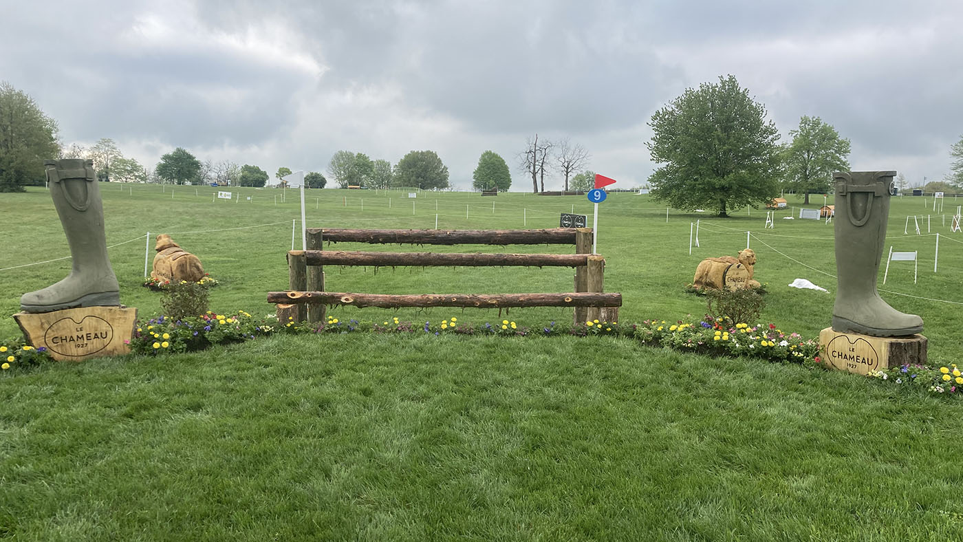 Fence9