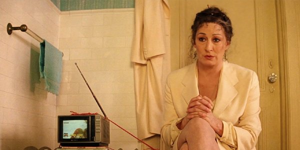 Anjelica Huston Royal Tenenbaums