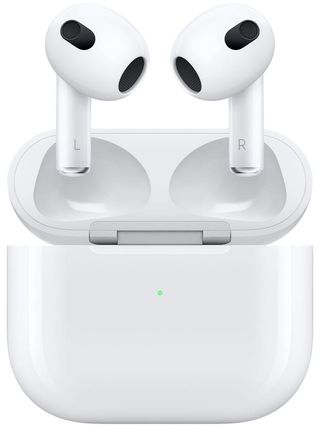 Airpods 3 Render Cropped
