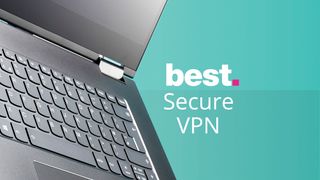 Vpn Comparison Chart 2019