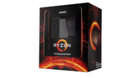 32-Core AMD Ryzen Threadripper 3970X: In Stock For $1999
