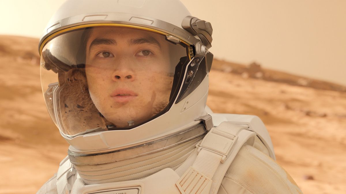 For All Mankind season 5: everything we know so far about the return of the hit Apple TV show