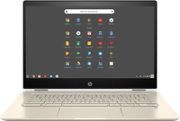 Chromebook sale  Get up to  200 off Samsung and HP laptops at Best Buy - 84