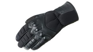 Dainese HP Ergotek Pro ski gloves