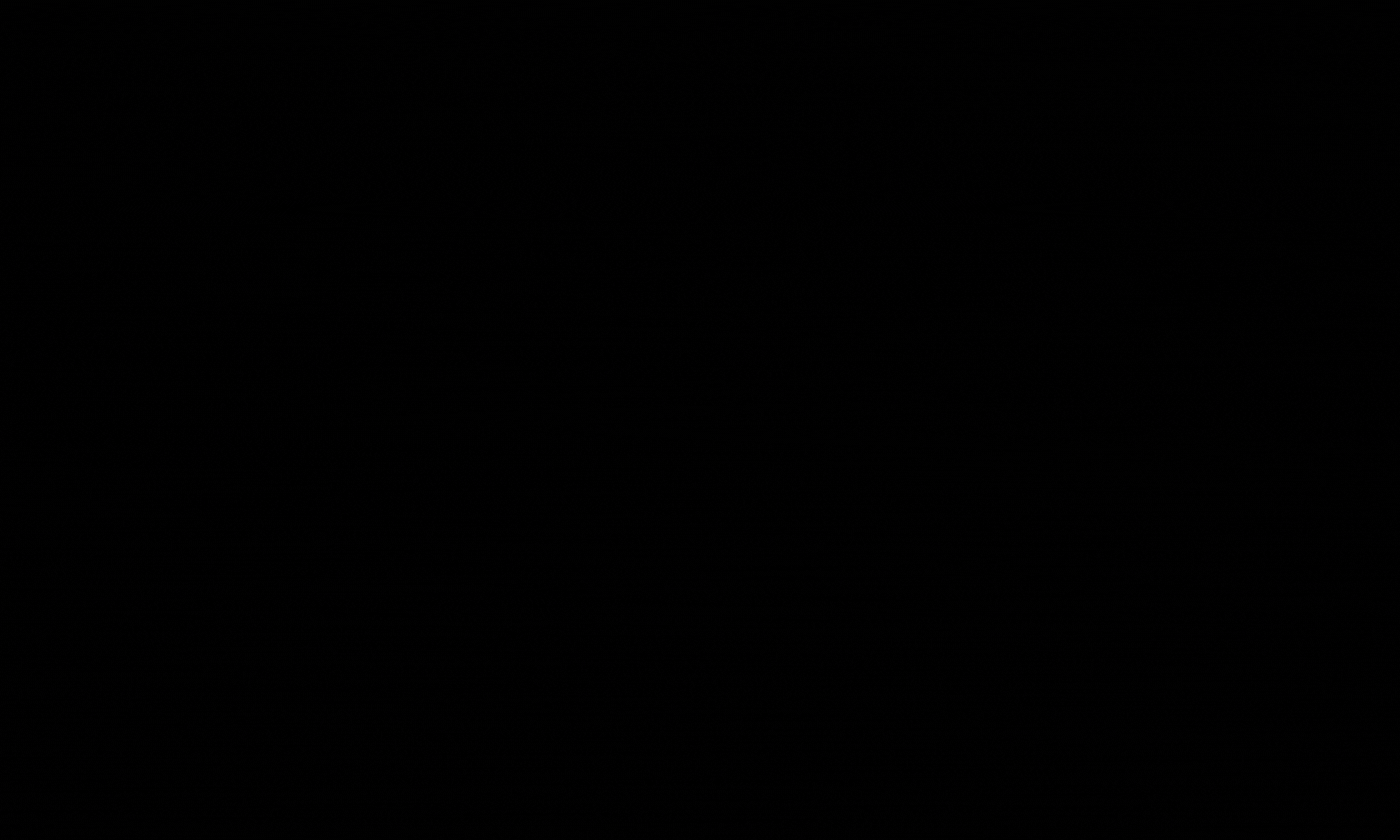 A GIF demonstrating the Galaxy Z Fold 7's alleged thinness