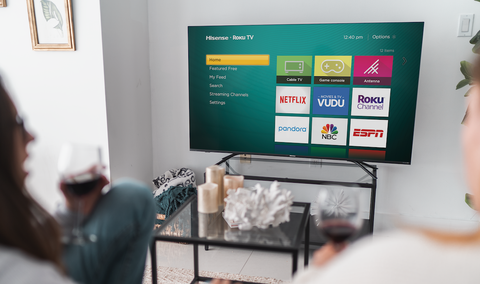 Every Roku Tv For 2020 Tcl Walmart Hisense Sharp And More Tom S Guide