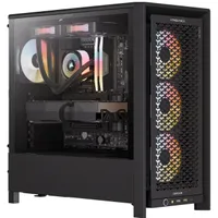 CORSAIR VENGEANCE a7500 AIR CORSAIR VENGEANCE a7500 AIR