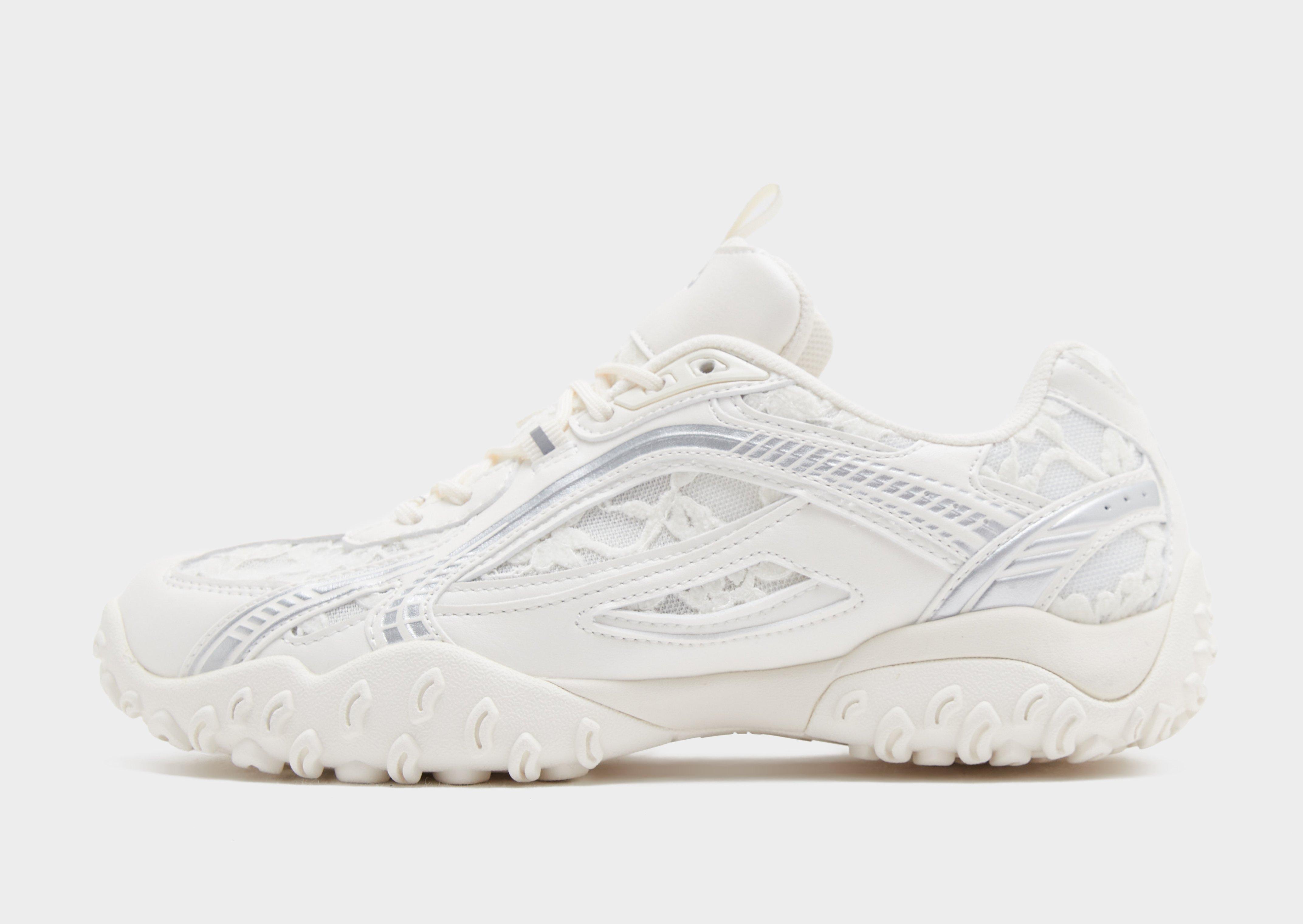 Fila Echappe Women's