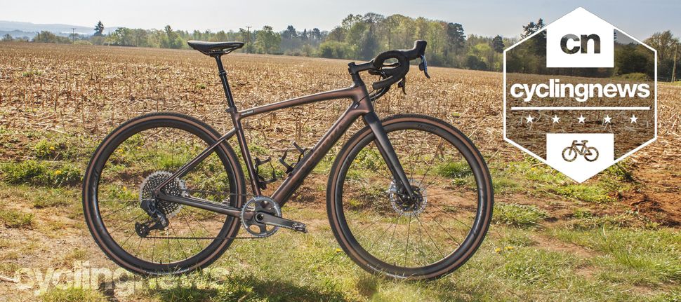 (cyclingnews.com)