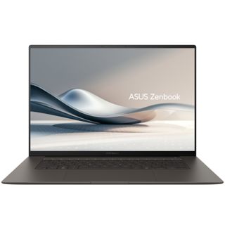 Asus Zenbook S16 UM5606 laptop