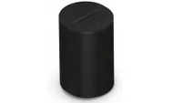 Sonos Era 100 SL Sonos Era 100 SL