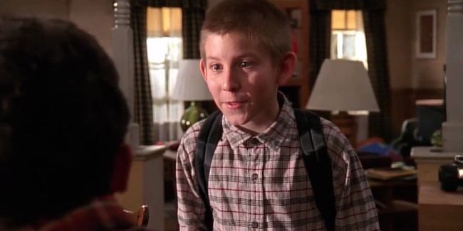 What The Malcolm In The Middle Cast Is Doing Now, Including Bryan ...