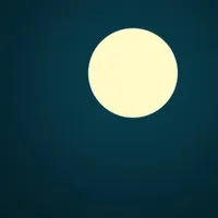 6. AutoSleep&nbsp;
