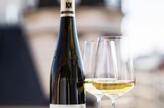 German-wines.jpg