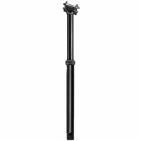 Crank Brothers Highline 3 Dropper Seatpost | 25% off
