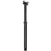 Crank Brothers Highline 3 Dropper Seatpost | 25% off