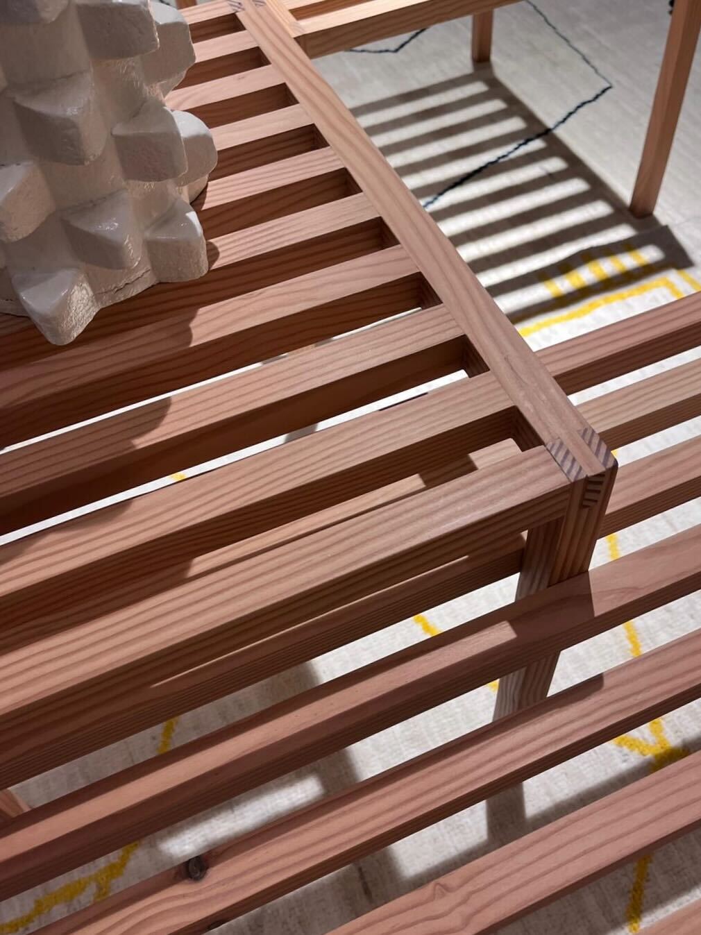 London Design Festival 2025