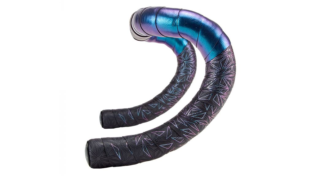 Best bar tape Grippy, comfortable & durable handlebar tape to protect