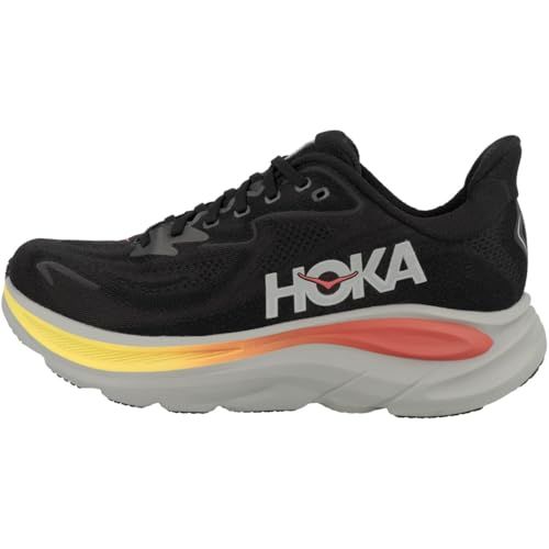 Men's Clifton 10
