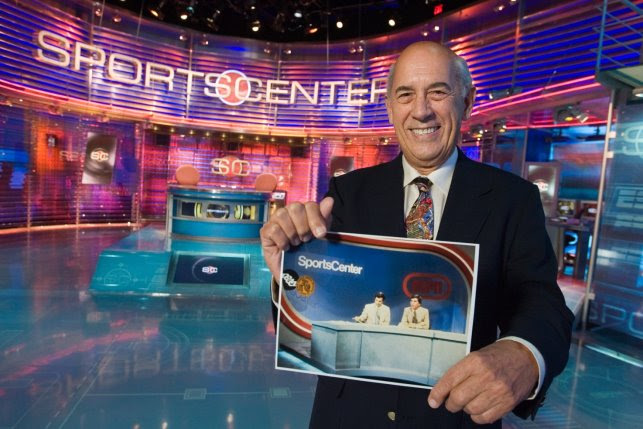 ESPN