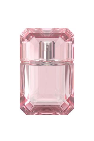 KKW Fragrance Diamond Pink Diamond Khloé