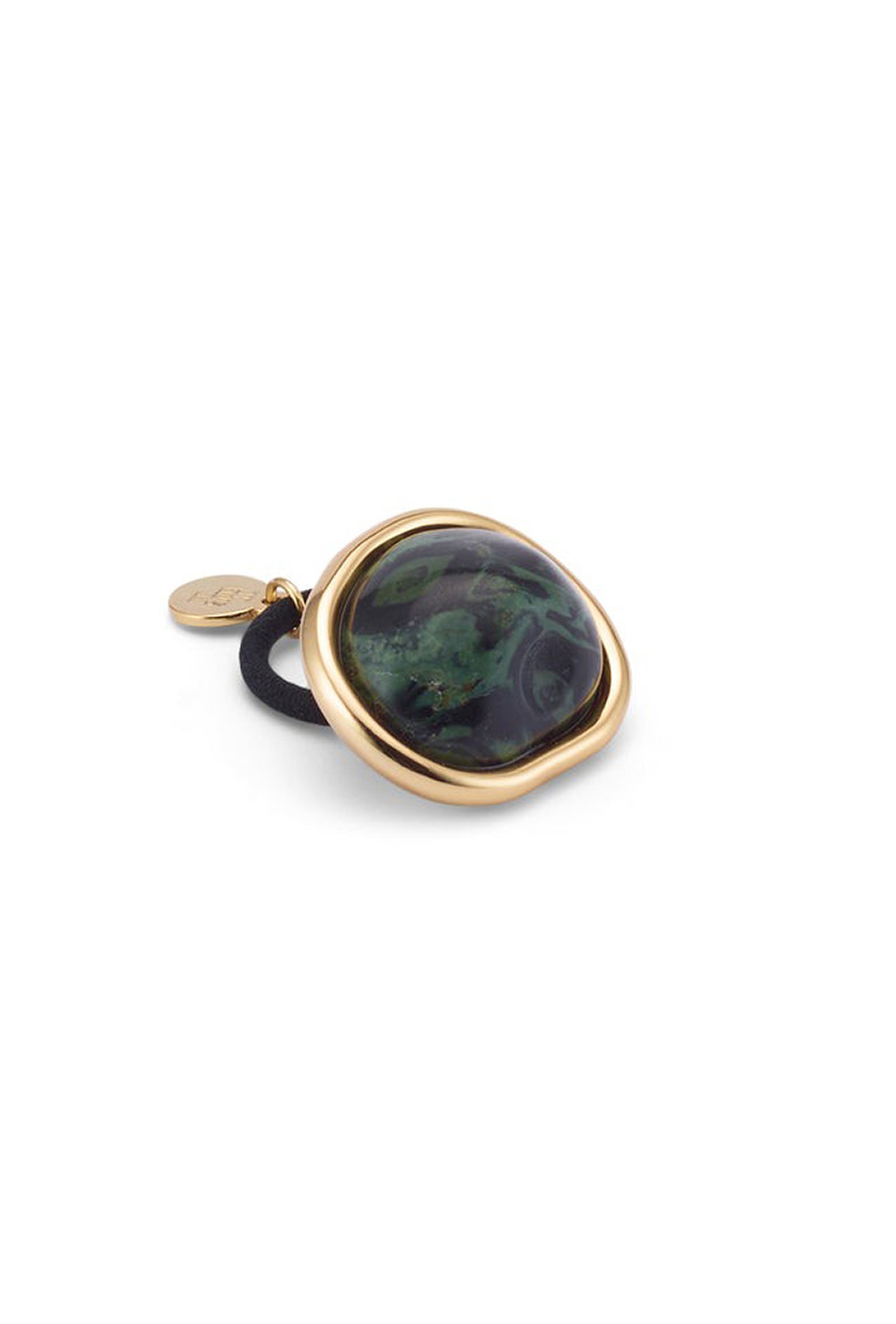 Lelet Ny Zoe Stone Mini Pony