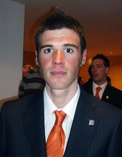 Iv&aacute;n Velasco