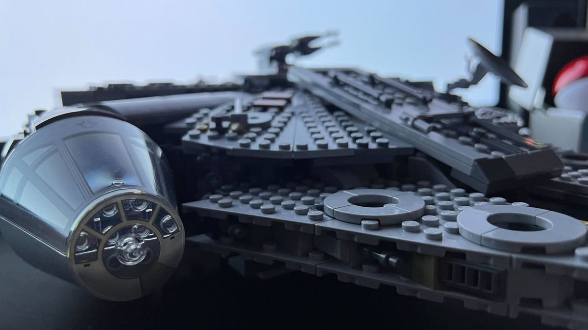 10 retired Lego Star Wars sets we wish would come back